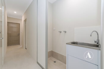 Listing image for 15A Wattleseed Loop, Dayton  WA  6055