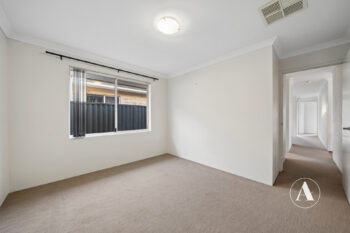 Listing image for 22 Mercury Terrace, Byford  WA  6122