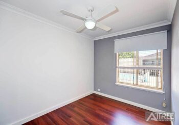 Listing image for 15 Liata Court, Thornlie  WA  6108