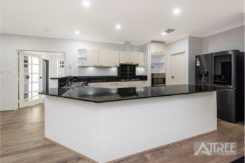 Listing image for 51 Russell Street, East Cannington  WA  6107