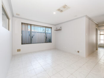 Listing image for 16 Aster Court, Thornlie  WA  6108