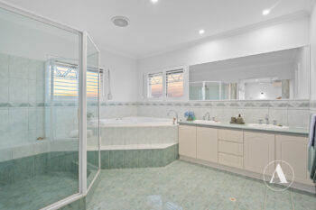 Listing image for 5 Frampton Crescent, Canning Vale  WA  6155