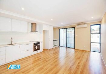 Listing image for 2/31 Firby Street, Cloverdale  WA  6105