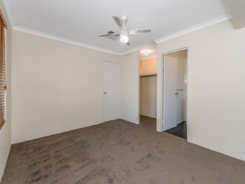 Listing image for 31 Warratah Boulevard, Canning Vale  WA  6155