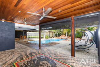 Listing image for 353 Furley Road, Southern River  WA  6110