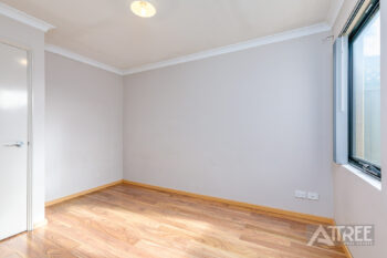 Listing image for 4 Tompkins Way, Harrisdale  WA  6112