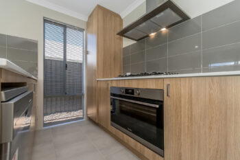 Listing image for 12A Pretoria Road, Baldivis  WA  6171