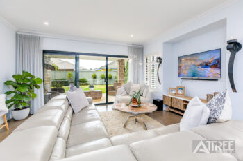 Listing image for 4 Gypsum Avenue, Harrisdale  WA  6112