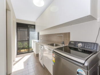 Listing image for 75 Fairweather Drive, Piara Waters  WA  6112