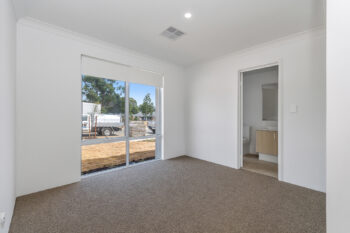 Listing image for 108 Elderberry Drive, Baldivis  WA  6171