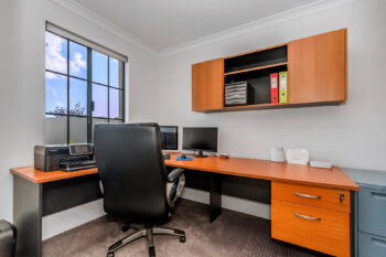 Listing image for 24 Mount Park Way, Canning Vale  WA  6155