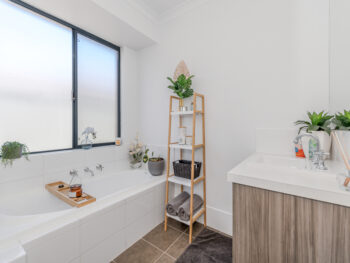 Listing image for 328 Skeet Road, Harrisdale  WA  6112