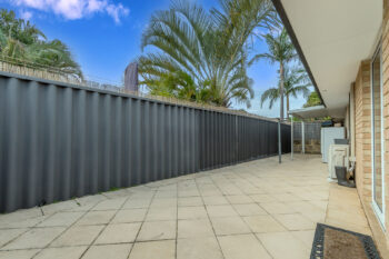 Listing image for 23 Casuarina Court, Canning Vale  WA  6155