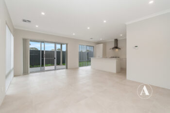 Listing image for 100 Dotterel Way, East Cannington  WA  6107
