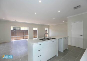 Listing image for 39 Clementine Boulevard, Treeby  WA  6164