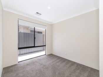 Listing image for 13 Drafthorse Approach, Forrestdale  WA  6112