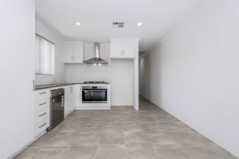 Listing image for 13B Indigo Road, South Yunderup  WA  6208