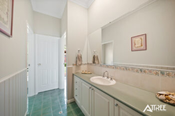 Listing image for 1 Ashmore Avenue, Canning Vale  WA  6155