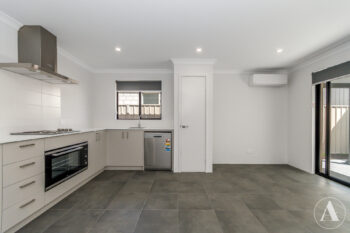 Listing image for 58B Lunarossa Drive, Two Rocks  WA  6037