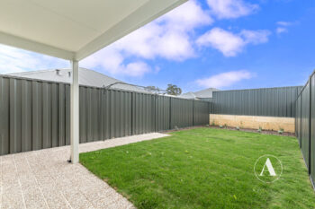 Listing image for 19B Fairy Way, Dudley Park  WA  6210