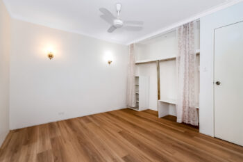 Listing image for 83 Ashburton Drive, Gosnells  WA  6110