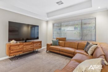 Listing image for 26 Panther Elbow, Southern River  WA  6110