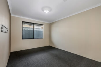 Listing image for 476 Wright Road, Piara Waters  WA  6112