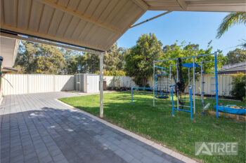 Listing image for 4 Brolga Grove, Seville Grove  WA  6112