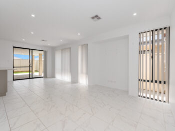 Listing image for 107 Boatwright Avenue, Haynes  WA  6112