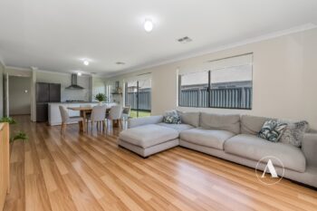 Listing image for 17 Laverick Street, Haynes  WA  6112