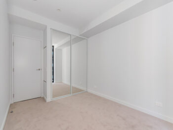 Listing image for 2009/380 Murray Street, Perth  WA  6000