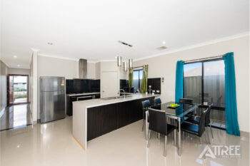 Listing image for 21 Liberation Street, Harrisdale  WA  6112