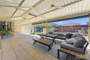 Listing image for 21 Lucas Loop, Canning Vale  WA  6155