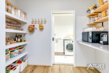 Listing image for 11 Pindalup Street, Piara Waters  WA  6112