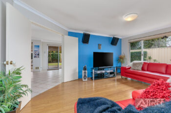 Listing image for 19 Roebuck Avenue, Canning Vale  WA  6155