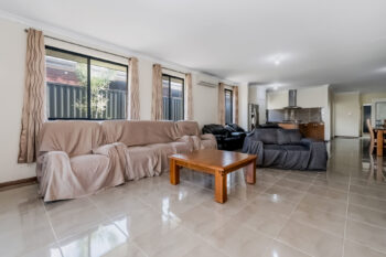 Listing image for 11 Basil Loop, Treeby  WA  6164