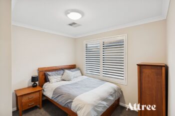 Listing image for 68 Carbeen View, Piara Waters  WA  6112