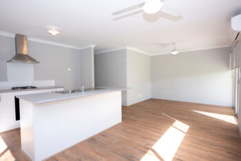 Listing image for 68A Lunarossa Drive, Two Rocks  WA  6037