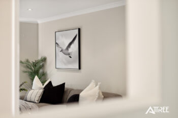 Listing image for 18 Colreavy Ramble, Baldivis  WA  6171