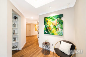 Listing image for 72 Northerly Drive, Harrisdale  WA  6112