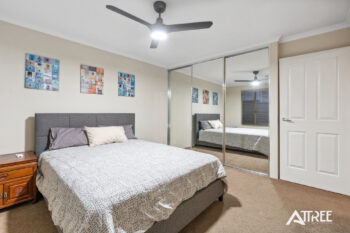 Listing image for 4 Casa Place, Southern River  WA  6110