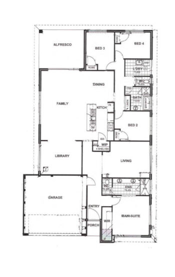 Listing image for 5 Dorset Street, Haynes  WA  6112