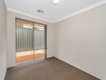 Listing image for 44 Sunstone Boulevard, Treeby  WA  6164