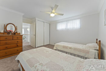 Listing image for 8a Picton Mews, Riverton  WA  6148