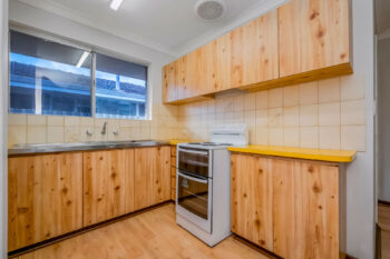 Listing image for 10 Hayes Court, Thornlie  WA  6108