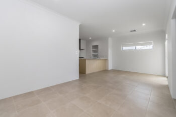 Listing image for 108 Elderberry Drive, Baldivis  WA  6171