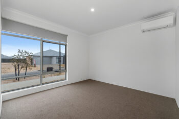 Listing image for 5 Scopello Street, Madora Bay  WA  6210