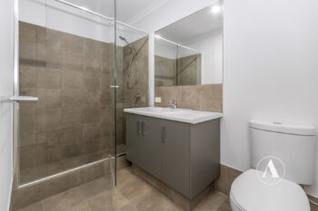 Listing image for 119 Badgerup Avenue, Lakelands  WA  6180