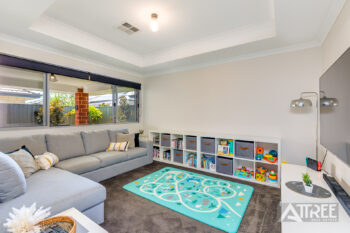 Listing image for 11 Torquata Street, Piara Waters  WA  6112