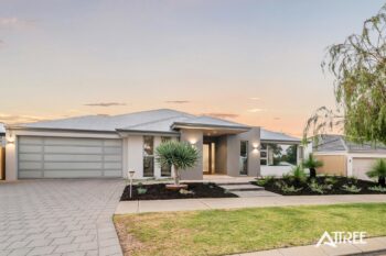 Listing image for 11 Pipeline Boulevard, Piara Waters  WA  6112